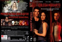 /album/drama/colega-de-quarto-jpg/